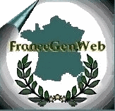 FranceGenWeb