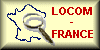 lien vers Locom - Corrèze